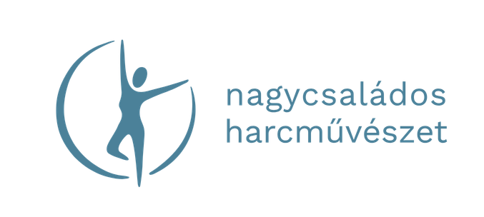 NCSHM Logo